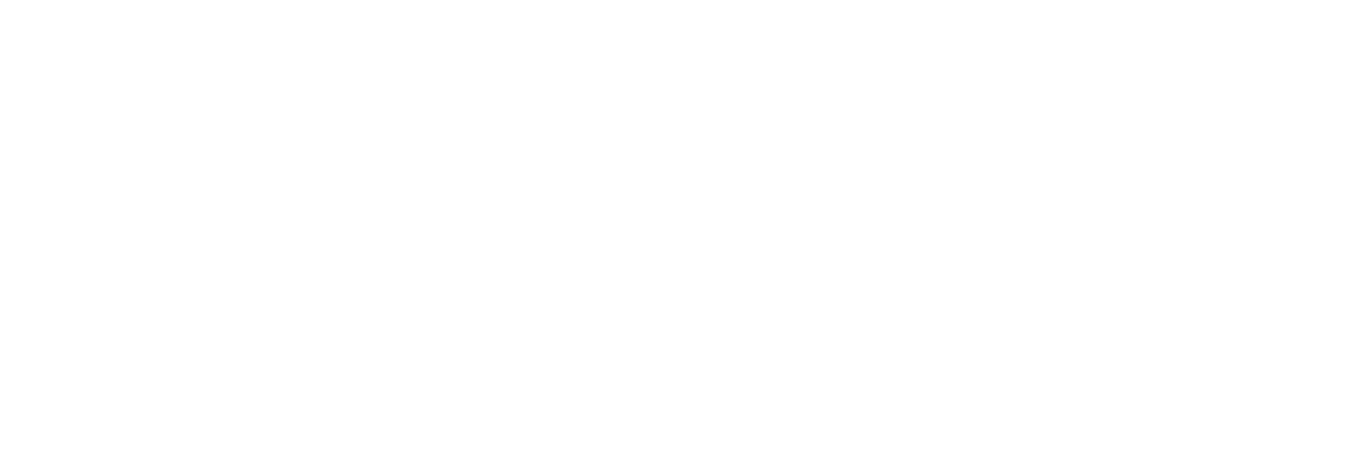 Logo Apollo